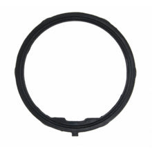 Load image into Gallery viewer, Fel-Pro Chevrolet Silverado 1500 Engine Coolant Thermostat Housing Seal
