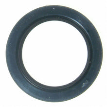 Load image into Gallery viewer, Fel-Pro Dodge Charger TCS 45939 Engine Camshaft Seal