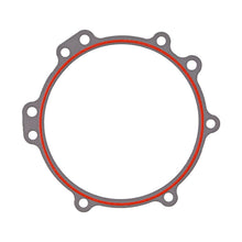 Load image into Gallery viewer, Fel-Pro Ford Five Hundred 36129 Engine Water Pump Gasket