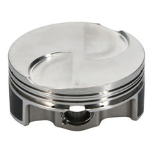 Load image into Gallery viewer, Wiseco Ford 2300/Pinto 2.3L 1.090 CH 3.830in Bore Piston Shelf Stock Kit
