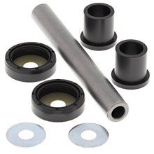 Load image into Gallery viewer, All Balls Racing 2007 Suzuki LTA-450 X King Quad Front Upper A-Arm Bearing Kit - 2 Kits Req. Per Veh
