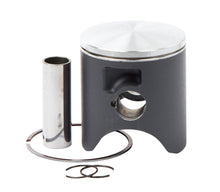 Load image into Gallery viewer, Vertex Piston 05-07 Honda CR 125 R 125cc Cast Replica Piston Kit