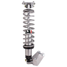 Load image into Gallery viewer, QA1 78-88 GM G-Body Pro Rear Coil-Over System - Single Adj. - 12in x 220lbs/in - Aluminum - GTR Auto