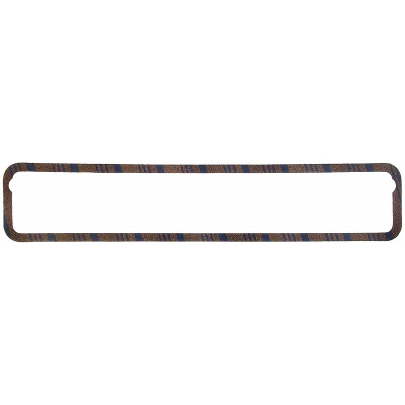 Fel-Pro VS 3460 A Engine Valve Cover Gasket Set