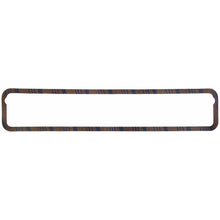 Load image into Gallery viewer, Fel-Pro VS 3460 A Engine Valve Cover Gasket Set