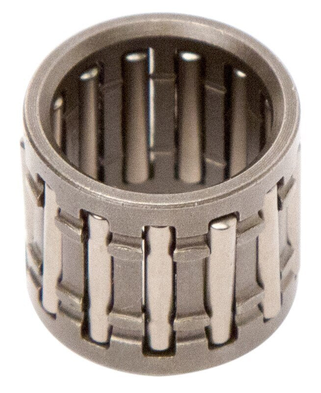 Hot Rods 86-02 Honda CR 80 R 80cc Wrist Pin Bearing