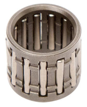 Load image into Gallery viewer, Hot Rods 2003 Ski-Doo Grand Touring 800 SE 800cc Wrist Pin Bearing