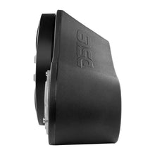 Load image into Gallery viewer, DS18 8in Loaded 2-Way Speaker Pods 2x NXL-8/BK 2x PRO-TW1L Speakers Included