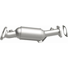 Load image into Gallery viewer, MagnaFlow 10-11 Soul 1.6L Underbody Direct Fit Converter