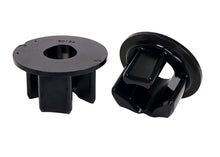 Load image into Gallery viewer, Whiteline 16-24 Mazda MX-5 Miata Rear Differential Bushing Insert Kit