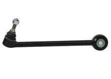 Load image into Gallery viewer, Whiteline 06-13 HOLDEN COMMODORE VE WM Front Lower Control Arm