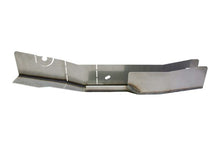 Load image into Gallery viewer, RustBuster 97-04 Dodge Dakota Front Frame Repair Kit - Right