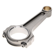 Load image into Gallery viewer, Manley Chevrolet Small Block Tour Lite I-Beam Connecting Rod Set - 5.700in Length