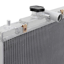 Load image into Gallery viewer, Mishimoto 12-15 Honda Civic Si Performance Radiator