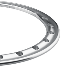 Load image into Gallery viewer, Method Beadlock Ring - 17in Forged - Style 1 - Machined GR-10017-A