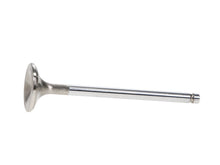 Load image into Gallery viewer, Manley 00-03 Subaru WRX (EJ20) / 04 STi Exhaust 32mm Stainless Race Master Valves - GTR Auto
