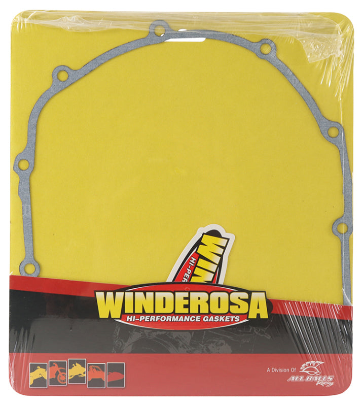 Vertex Gaskets 97-03 Honda CBR1100XX Outer Clutch Gasket Kit 333005