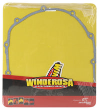Load image into Gallery viewer, Vertex Gaskets 97-03 Honda CBR1100XX Outer Clutch Gasket Kit 333005