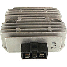 Load image into Gallery viewer, Arrowhead Yamaha 12 Volt Regulator / Rectifier