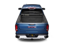 Load image into Gallery viewer, TruXedo 19-25 GM Sierra/Silverado 1500 New Body w/Multipro/Flex Tailgate 80.4in. Bed Pro X15 TS 1273516