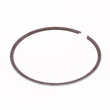 Load image into Gallery viewer, Athena 01-04 Yamaha YZ 125 LC Race 125cc 54mm Bore Piston Ring Set