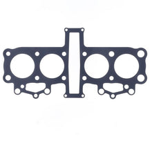 Load image into Gallery viewer, Athena 83-93 Yamaha XJ F Seca 900 OE Thickness Cylinder Head Gasket