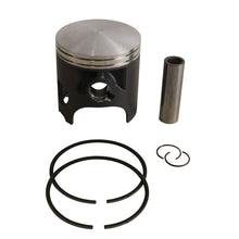 Load image into Gallery viewer, Vertex Piston 88-06 Yamaha YFS 200 Blaster 200cc +0.50mm Oversized Cast Replica Piston Kit