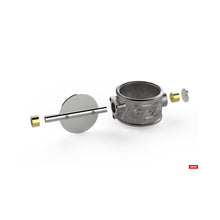 Load image into Gallery viewer, APR 18-19 Volkswagen Golf R (MK7.5) Catback Exhaust System CBK0017