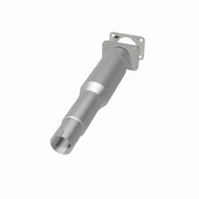 Load image into Gallery viewer, MagnaFlow 00-03 Buick LeSabre 3.8L Direct Fit Converter