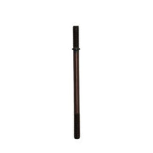 Load image into Gallery viewer, S&amp;S Cycle 3/8-16 UNC x 6.312in Cylinder Base Stud