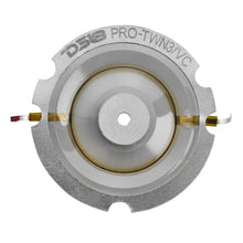 Load image into Gallery viewer, DS18 1in Pen Replacement Diaphragm For PRO-TWN3 &amp; Universal 4 ohm