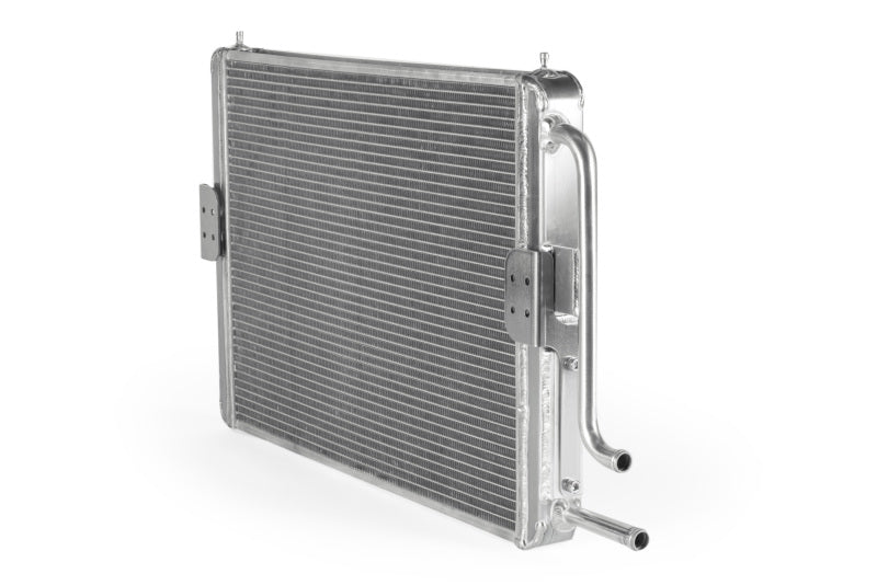 APR 13-18 Audi S7 4.0T V8 CPS Radiator MS100127