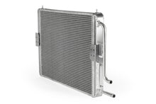 Load image into Gallery viewer, APR 13-18 Audi S7 4.0T V8 CPS Radiator MS100127