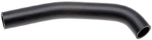 Load image into Gallery viewer, Gates 07-11 Ford Ranger V-6 4.0L Lower Molded Coolant Hose