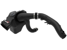 Load image into Gallery viewer, aFe 2024 Ford Ranger Raptor V6-3.0L Momentum GT Cold Air Intake System w/ Pro 5R Filter