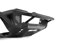Load image into Gallery viewer, DV8 Offroad 23-26 Chevrolet Colorado ZR2 Tube Front Bumper