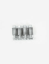 Load image into Gallery viewer, PRP Seat Mount Spacer Kit for Extra Wide Seats