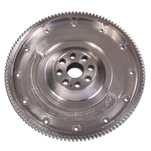 Load image into Gallery viewer, ATS Diesel GM Billet Flexplate (SFI 29.3)