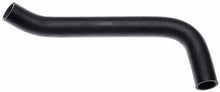 Load image into Gallery viewer, Gates 06-08 Suzuki Grand Vitara V-6 2.7L Lower Molded Coolant Hose