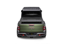 Load image into Gallery viewer, BAK 24-25 Toyota Tacoma 5ft. Bed BAKFlip MX4 TS