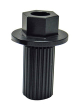 Load image into Gallery viewer, Peterson Fluid Systems Drive Washer Nut 2.250 x 2.750