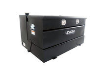 Load image into Gallery viewer, Dee Zee Universal Tanks - Combo Black Steel (92 Gal)