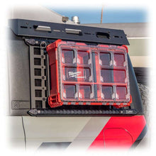 Load image into Gallery viewer, Turn Offroad Molle Packout Adapter Plate MP-MP01