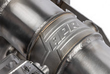 Load image into Gallery viewer, APR 20-24 Audi RS Q8 (MLB EVO) Catback Exhaust System CBK0051