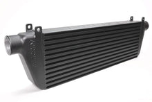 Load image into Gallery viewer, PERRIN 02-26 Subaru WRX/STI Standard Size Front Mount Intercooler Core - Black