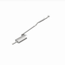 Load image into Gallery viewer, MagnaFlow BRE Exhaust Kit 96-03 Camry ES300