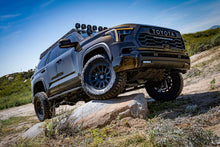 Load image into Gallery viewer, ICON 22-25 Toyota Tundra 2.5 Series VS RR CDXS Coilover Kit