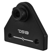 Load image into Gallery viewer, DS18 Jeep JLU Tower Speaker Mounting Bracket For Jeep Roll Cages For NXL-X Towers