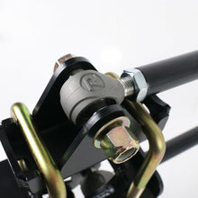 Load image into Gallery viewer, Ridetech 73-79 Ford F-100 2WD HQ Coilover System w/ Pin Spindle