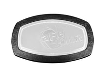 Load image into Gallery viewer, aFe Replacement Air Intake Housing Clear Sight Window (Use w/ Momentum GT/HD Air Intake Systems)
